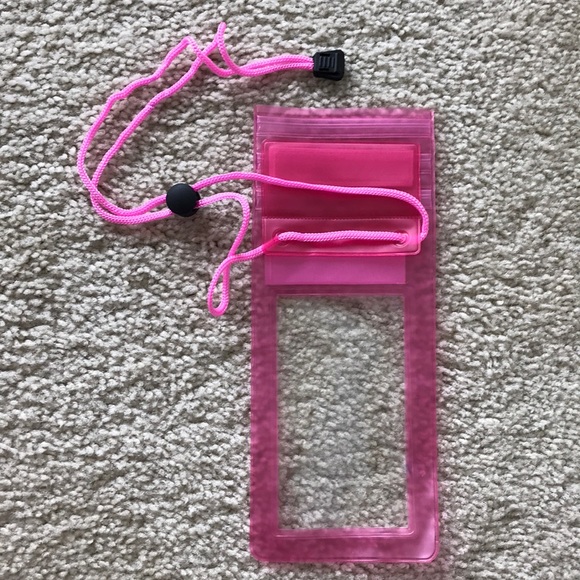 🌻1 LEFT🌻Jumbo Stripe Beach Tote - Picture 7 of 7